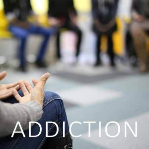porn addiction 
